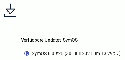 symbox update